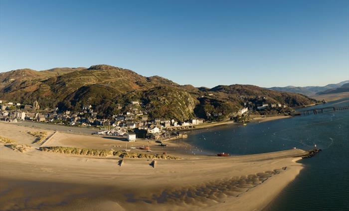 Barmouth